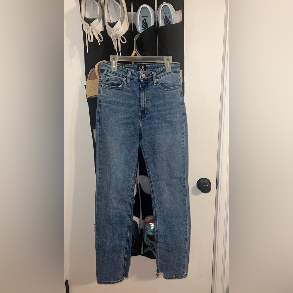Urban Outfitters Jeans